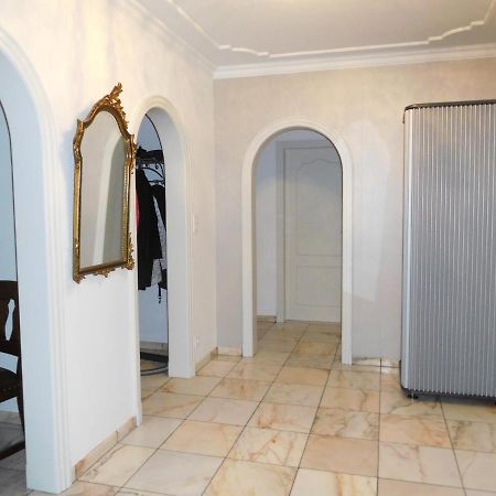 Suite Horatio Heusden-Zolder Экстерьер фото