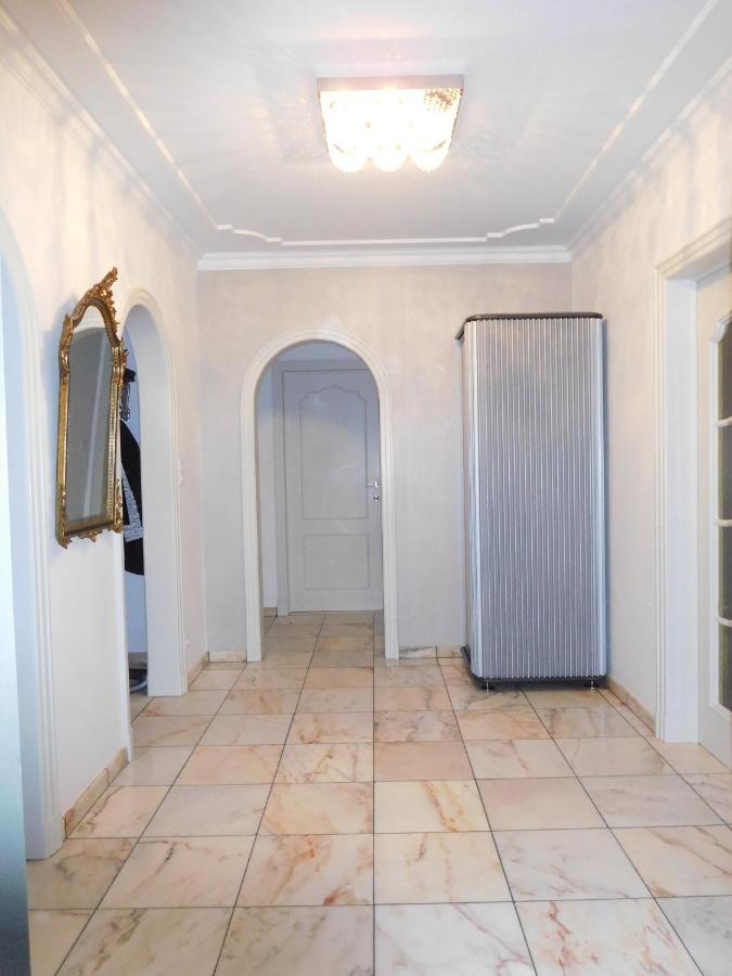 Suite Horatio Heusden-Zolder Экстерьер фото